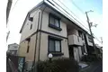 アサンテA棟・B棟