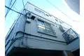サンコーポII