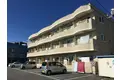 ハイツ昭和 甲西