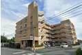 ロイヤルマンション 第2小郡