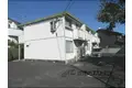 レユニオン北村