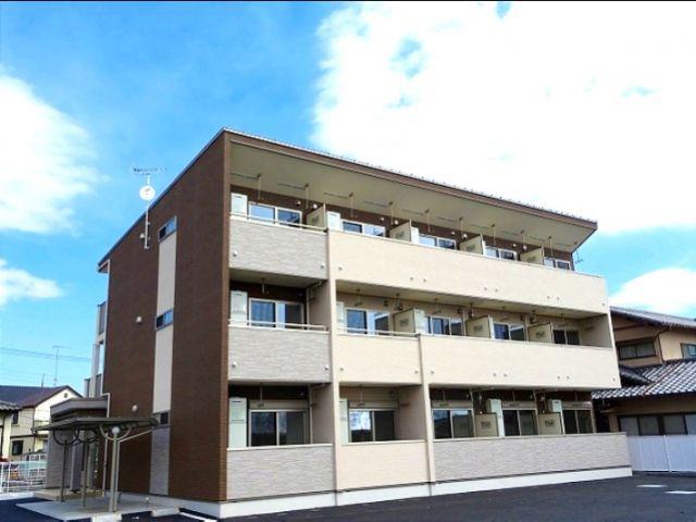サラスバティII