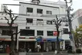 第2木村ビル