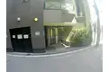 ユニアルス扇町公園