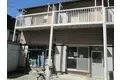 愛知県蒲郡市竹谷町迫の建物