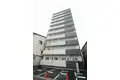 月光舟入川口町