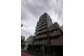 パークウェル曙橋駅前