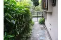 大津アパート