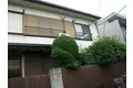 大津アパート