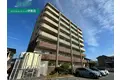 PARK RESIDENCE 河崎