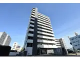 ASプレミアム表町