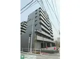 ルーブル板橋東新町壱番館