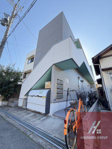 ボヌール・クマタ