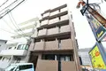 べラ藤見ヶ丘マンション