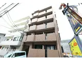 べラ藤見ヶ丘マンション