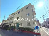 第一デュオレ スズエ