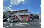 パナハイツ天野