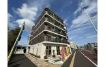 ディアコート宮城野原