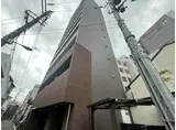 アークグラン大阪ウエスト