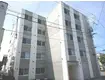 ノースポイント東札幌(1LDK/5階)