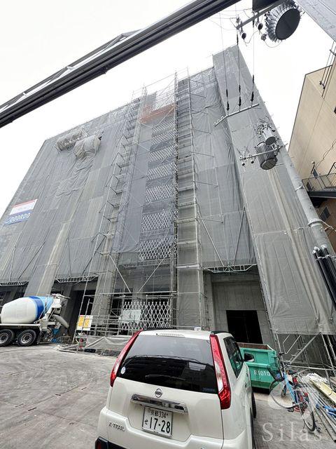 LIVIAZ OSAKA VERITE