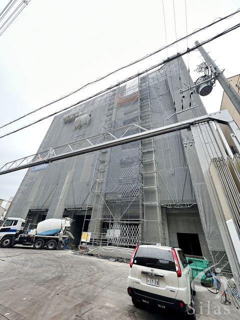 LIVIAZ OSAKA VERITE