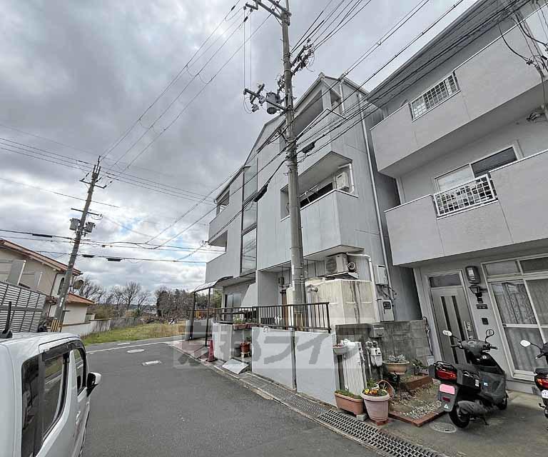 グリーンピア大枝