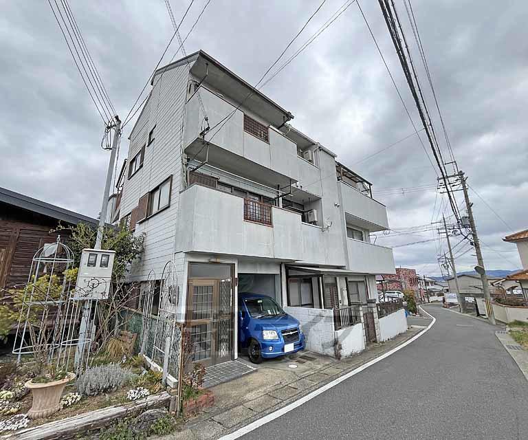 グリーンピア大枝