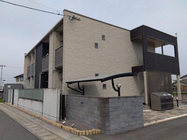 クレイノたちばな