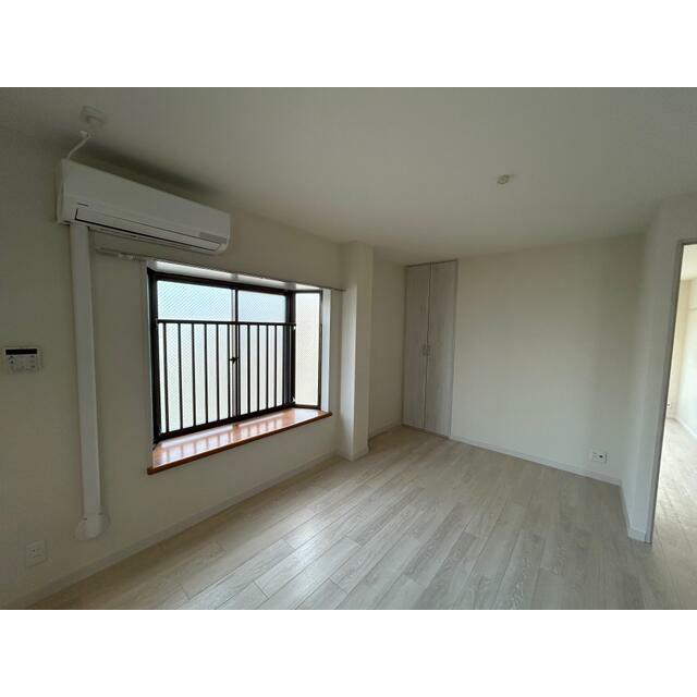 山田ビル