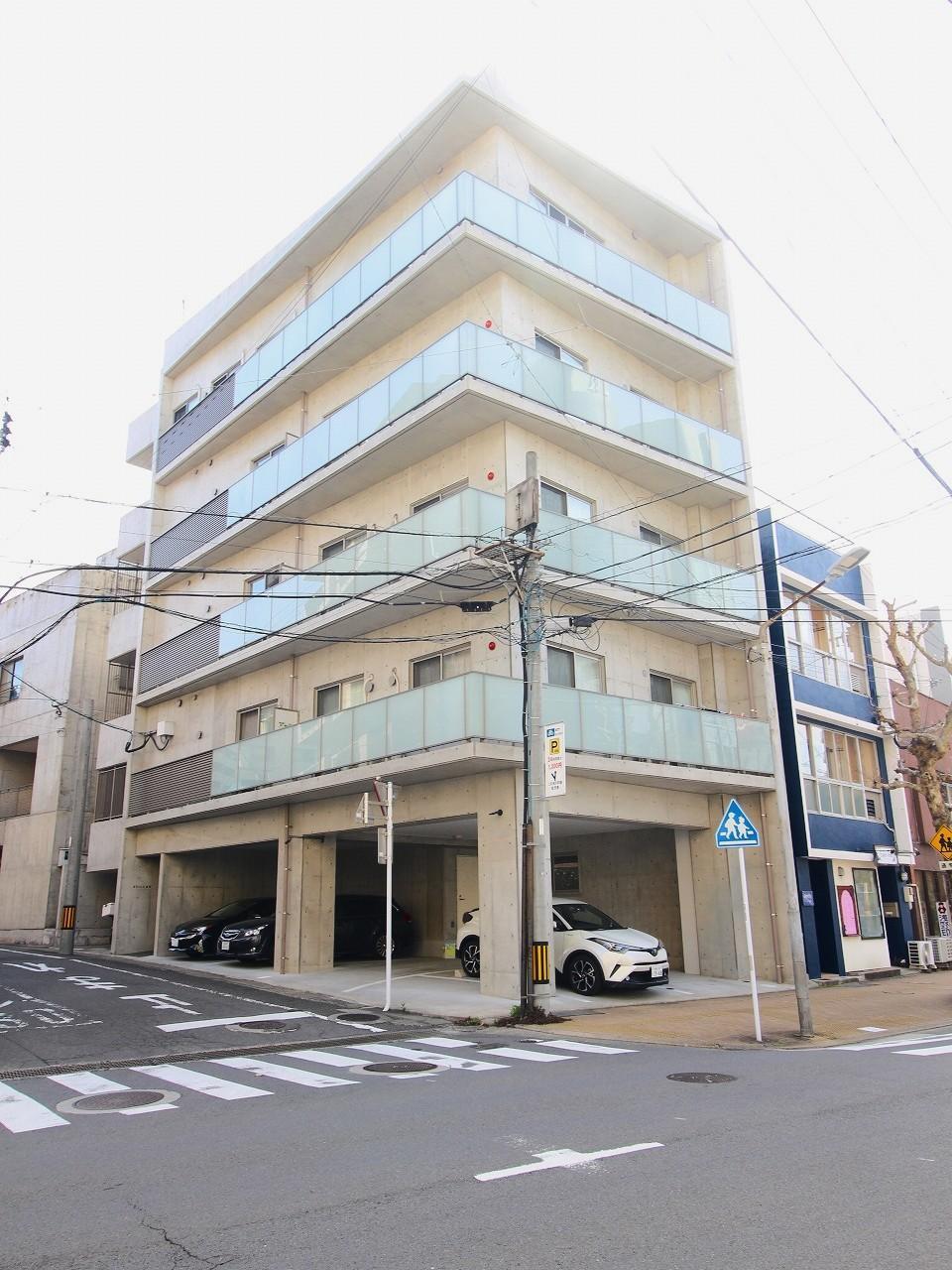 BELLO金屋