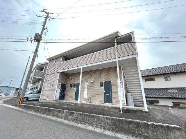 ダイチヒルズオトロB