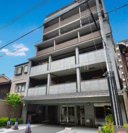 べラジオ富小路