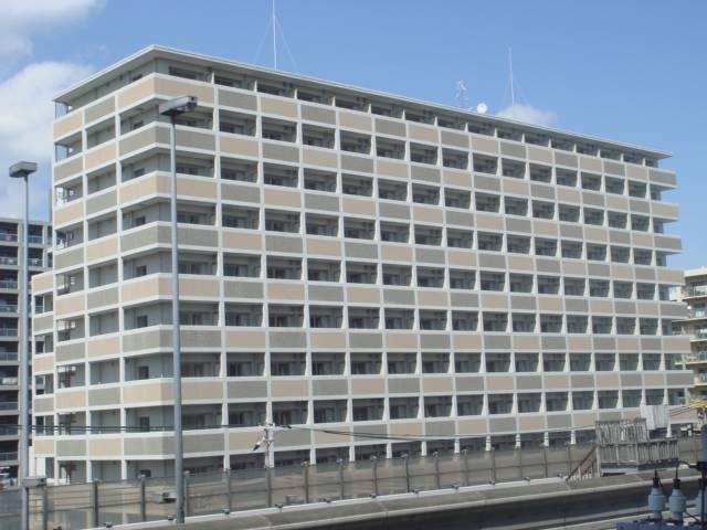 WILLDO浜崎通