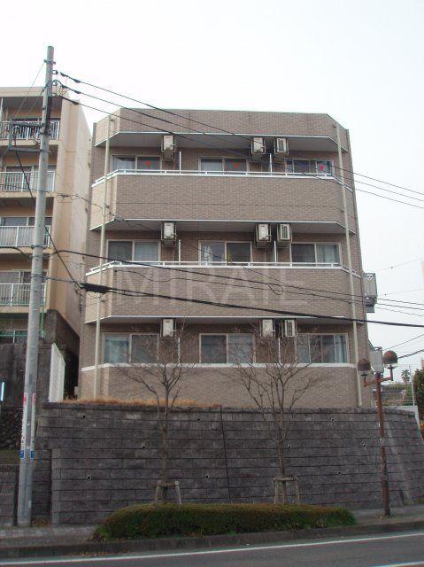 KSサーパス