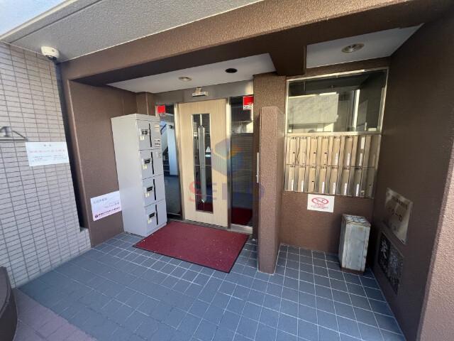 どりーむ