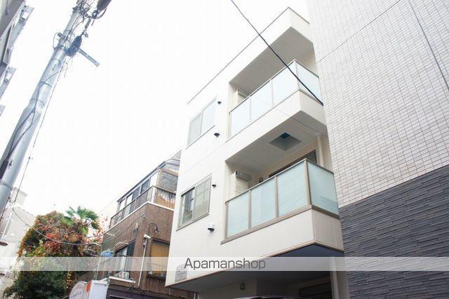 カーサ麹町