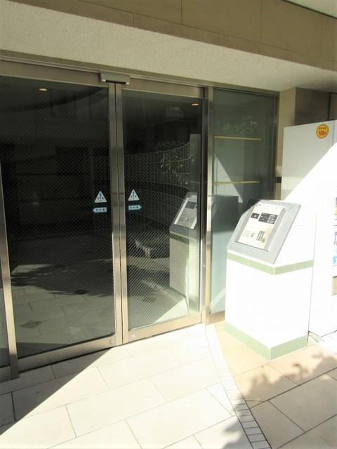 プラディオ森小路