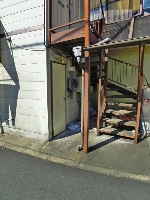 ヒロII