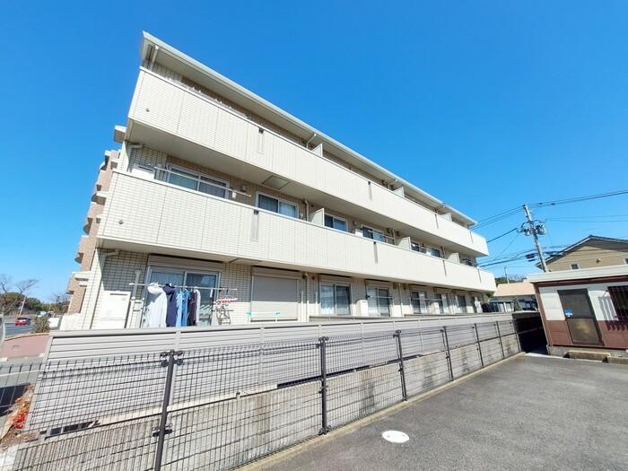 アンダンテ響の