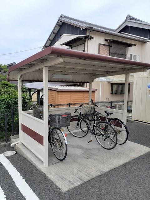 ピアチェーレ