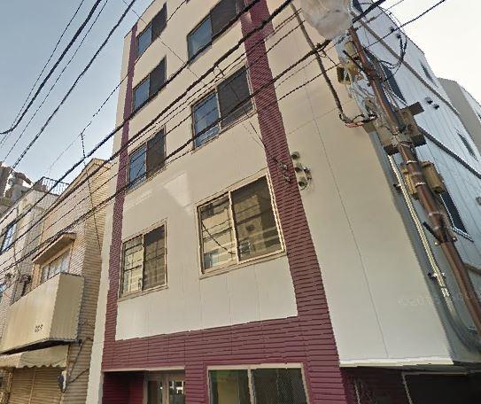 ピーズフィースト