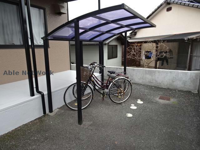 セジュール不知火
