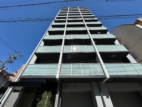 TENAS泉