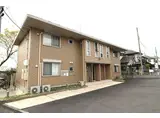 エスポワールC
