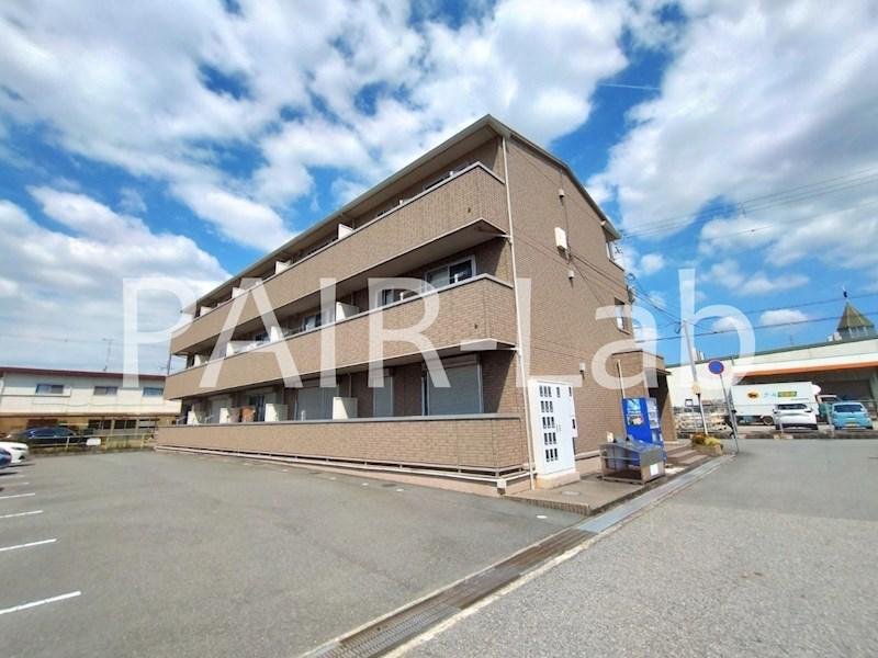 セジュール石町