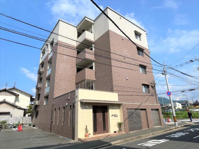 ハーモニック・プラネット