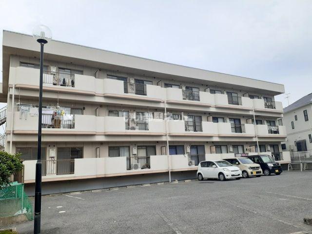 サンシード