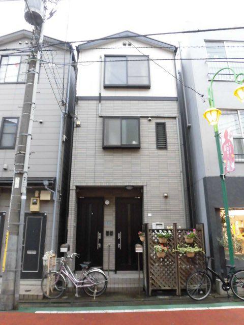 Fフラット油面