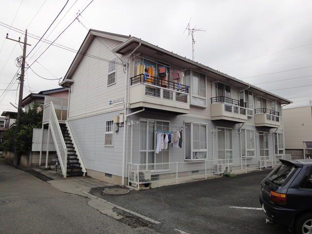 シックスクルーズ